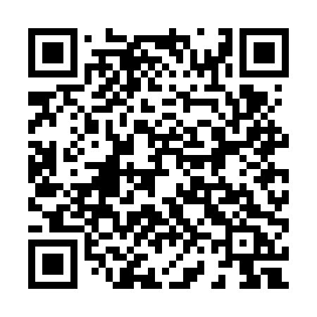 QR code for 867FPC