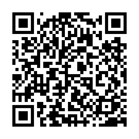 QR code for 867GBQ