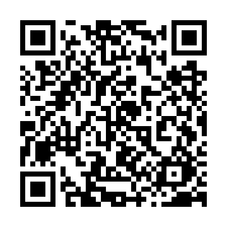 QR code for 867GRO