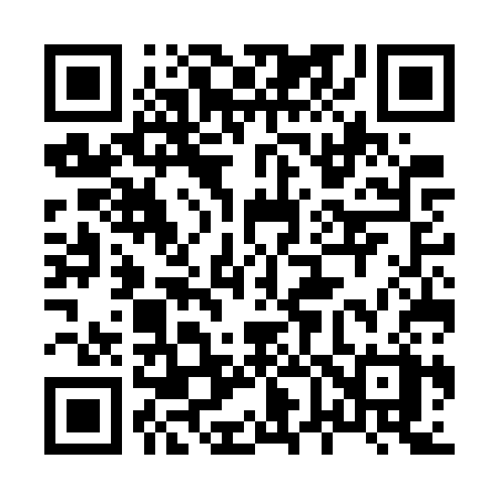 QR code for 867GSX