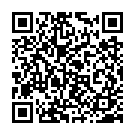 QR code for 867GUS