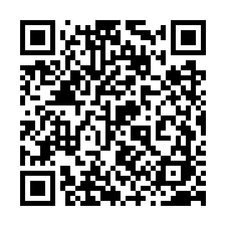 QR code for 867GVK