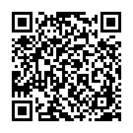 QR code for 867IFG