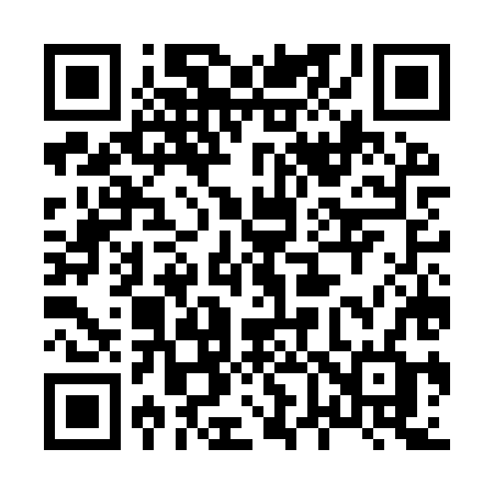 QR code for 867IXF