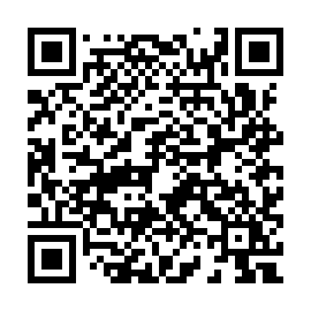 QR code for 867IXY