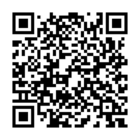 QR code for 867IZD