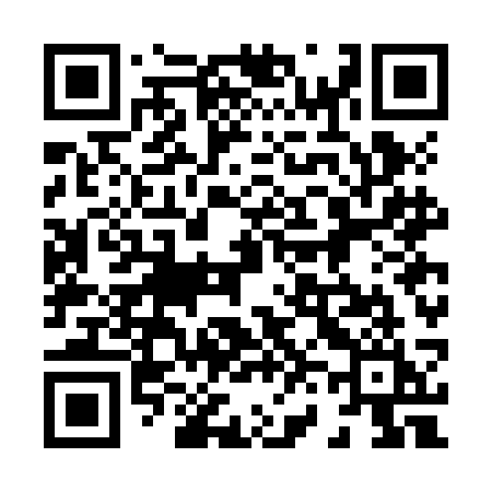 QR code for 867JCI