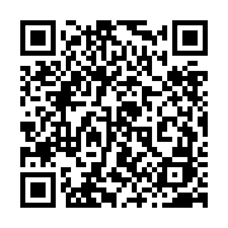 QR code for 867JFJ