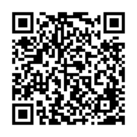 QR code for 867JNF
