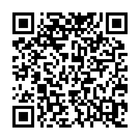 QR code for 867JPG