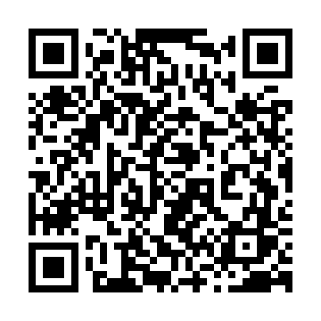 QR code for 867KVS