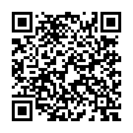 QR code for 867LHI