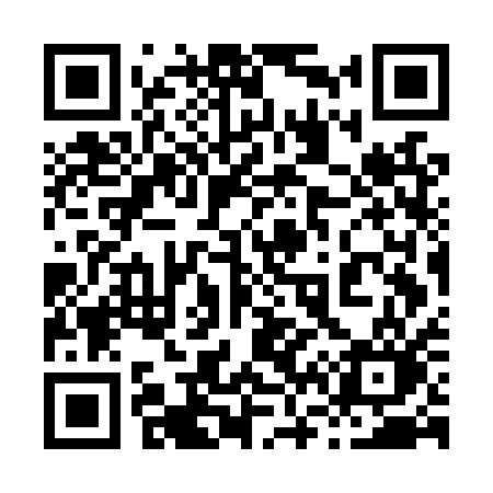 QR code for 867LQO