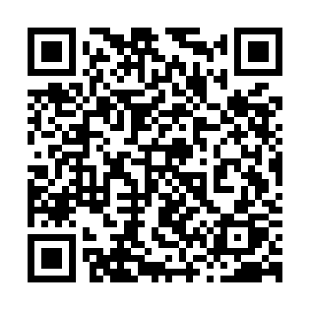 QR code for 867MKP