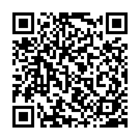 QR code for 867MUK