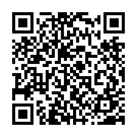 QR code for 867NET