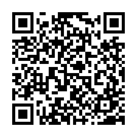 QR code for 867NTT