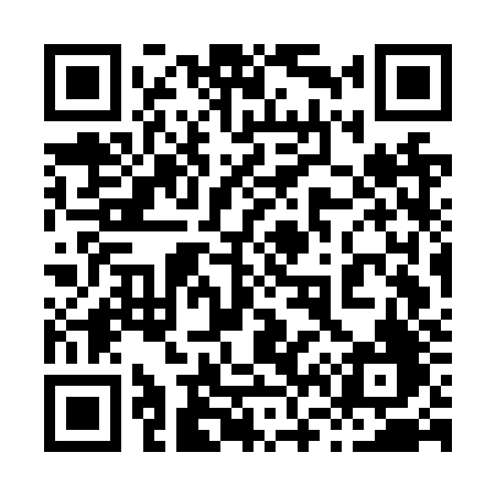 QR code for 867NZF