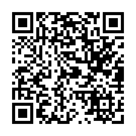 QR code for 867PWN