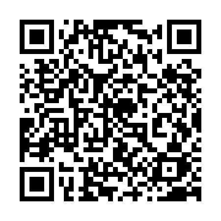 QR code for 867QCJ