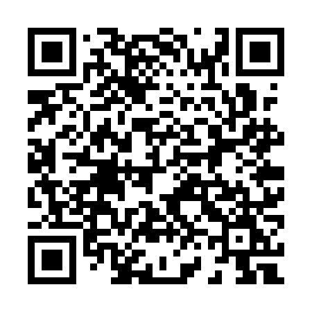 QR code for 867QNM