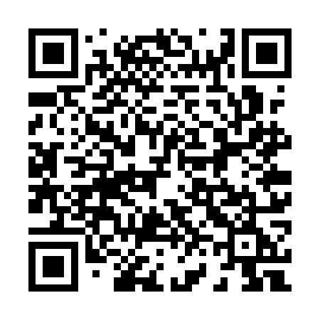 QR code for 867QOE