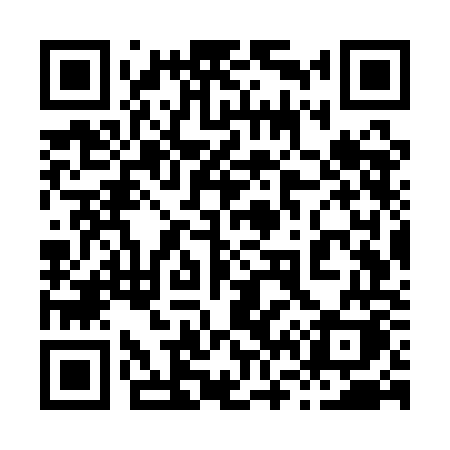 QR code for 867QOK
