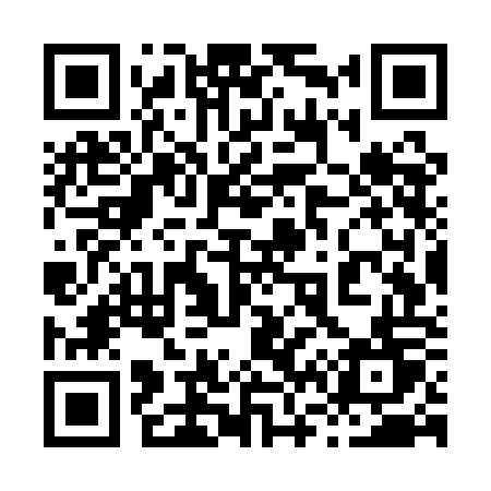 QR code for 867QOT