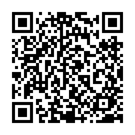 QR code for 867RMO