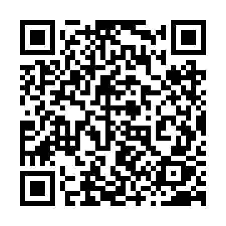 QR code for 867RWZ