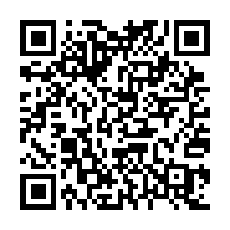 QR code for 867SAC