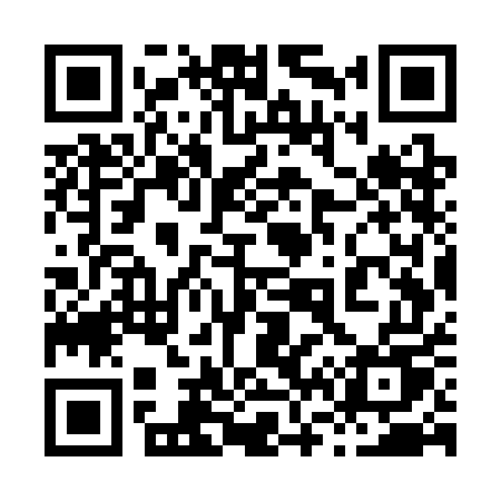 QR code for 867SEU