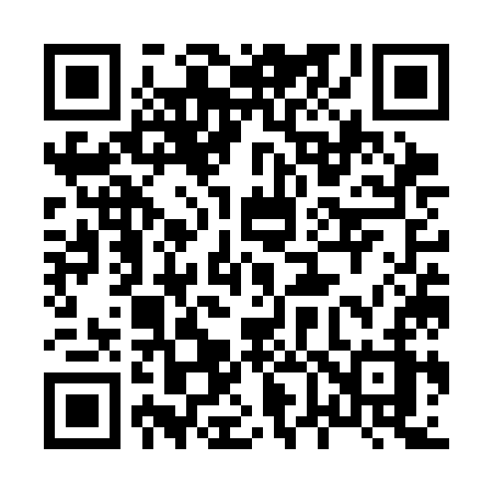 QR code for 867SKZ