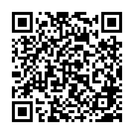 QR code for 867SLB