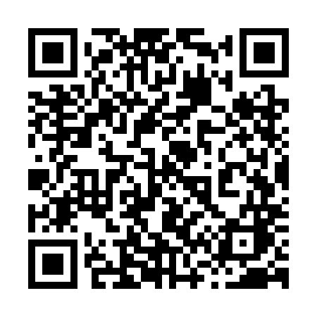 QR code for 867SMC