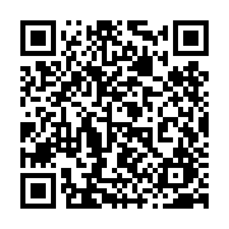 QR code for 867TJN