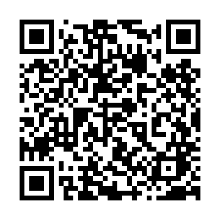 QR code for 867TMC