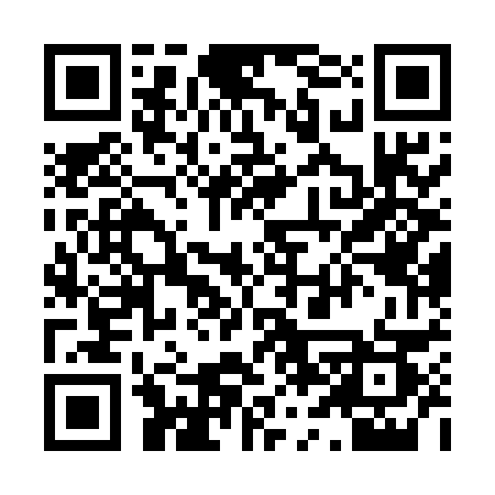 QR code for 867UBS