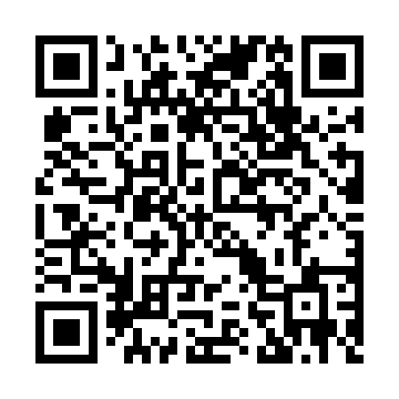 QR code for 867UEA
