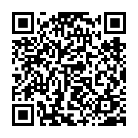 QR code for 867VCT
