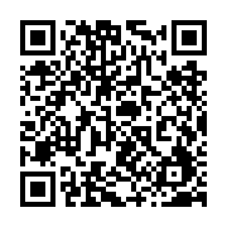 QR code for 867WBF