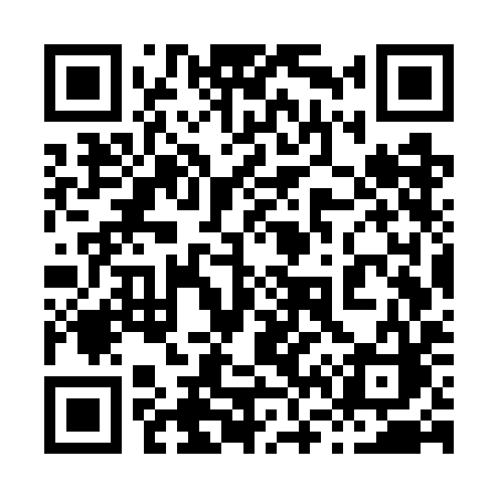 QR code for 867WIC