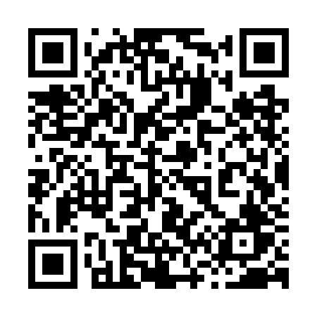 QR code for 867WJV