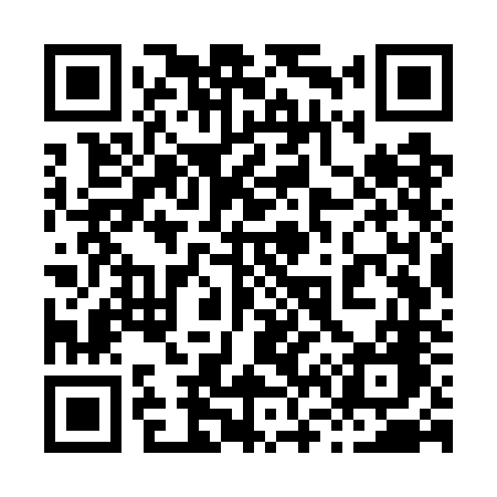QR code for 867WNG