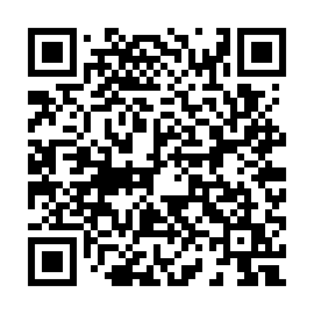 QR code for 867WQU