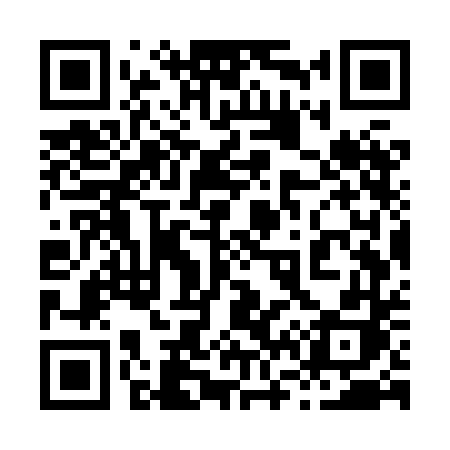 QR code for 867XDH