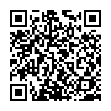 QR code for 867XSJ