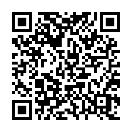 QR code for 867YDV