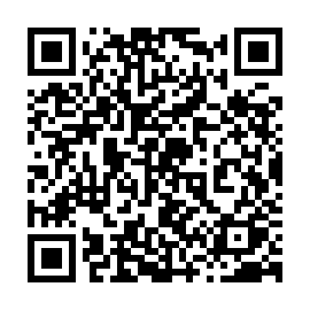 QR code for 867YJQ