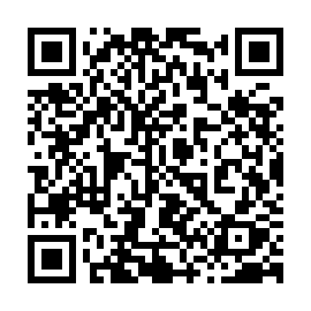 QR code for 867YKX